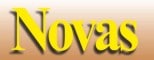 logo_novas