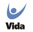 logo_vida